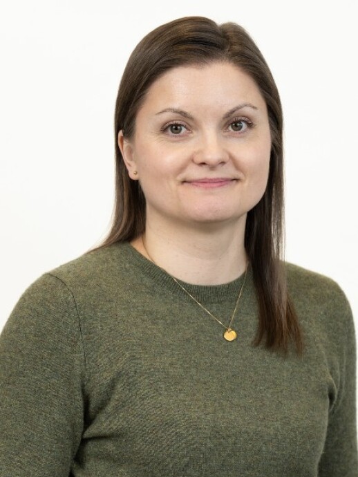 Emmy Kärkkäinen profiilikuva