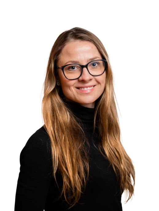 Laura Jernström profile picture