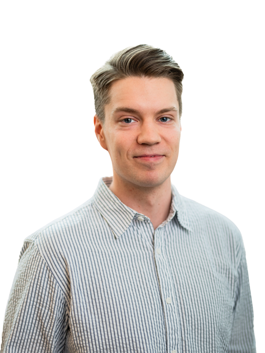 Matti Rajala profile picture