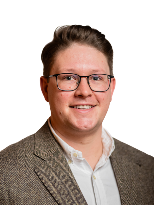 Sander Ramboer profile picture