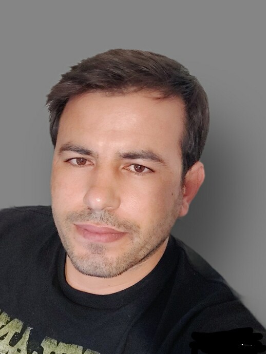 Mehmet Kilic profile picture