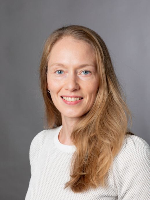 Minna Lehtonen profile picture