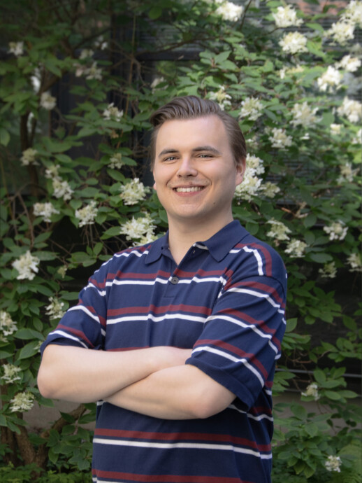 Jeremias Nieminen profiilikuva