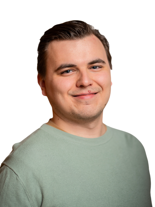 Jeremias Nieminen profile picture