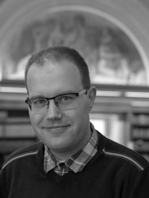 Lauri Kallio profile picture