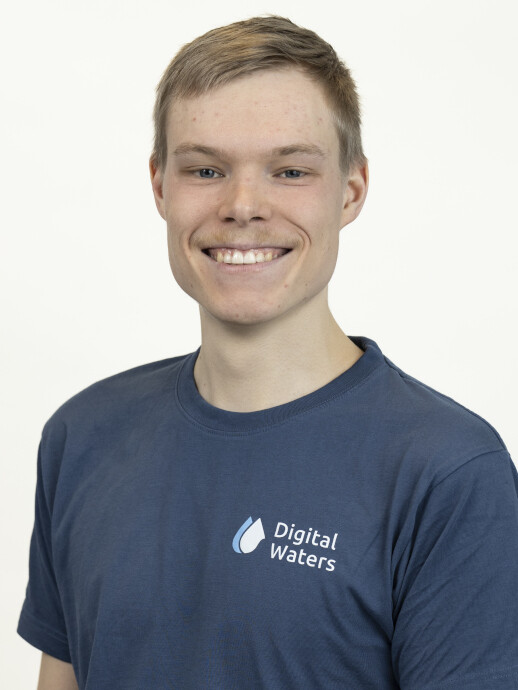 Iiro Seppä profiilikuva