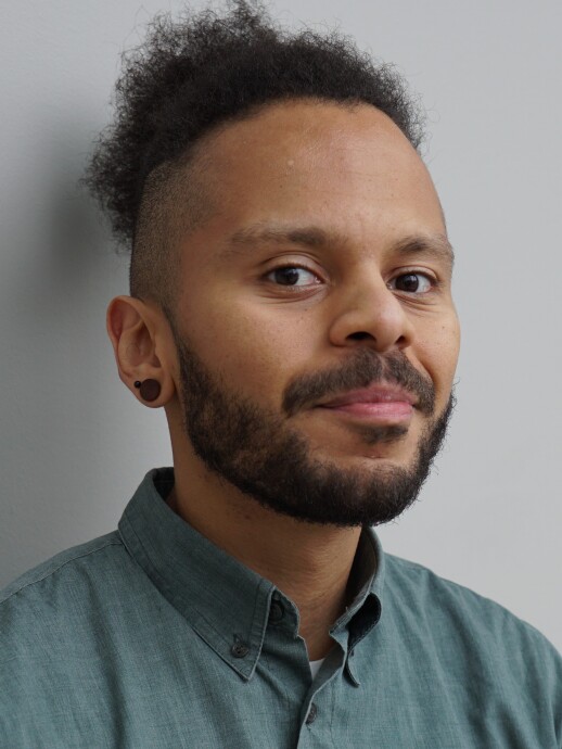 Anssi Bwalya profile picture