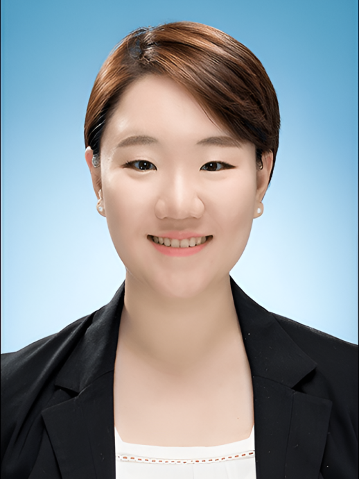 Il Lee profile picture