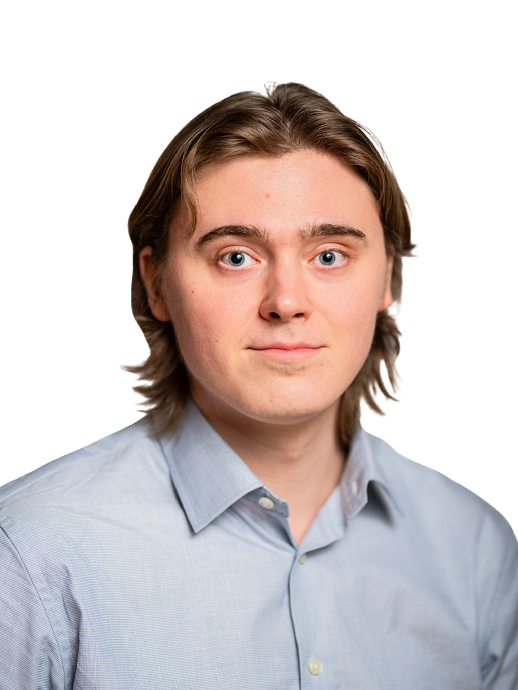 Kim Karppinen profile picture