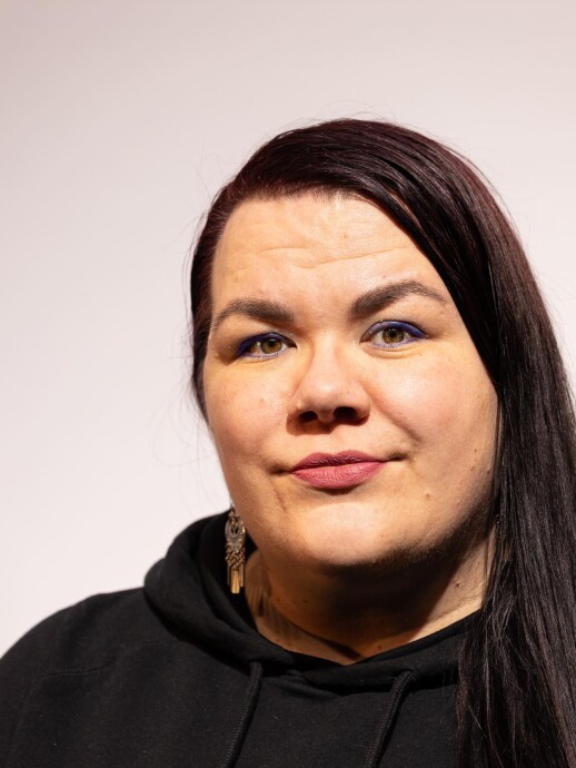 Anne Lindgren profile picture