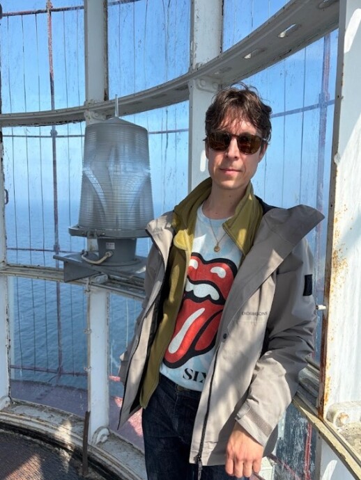 Lauri Kokkonen profile picture
