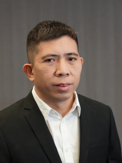 Chito Lim Patiño profiilikuva