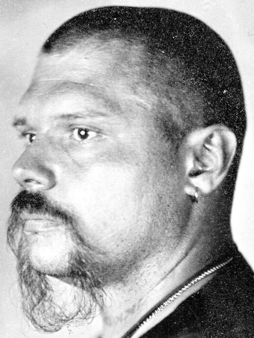 Boris Brander profiilikuva