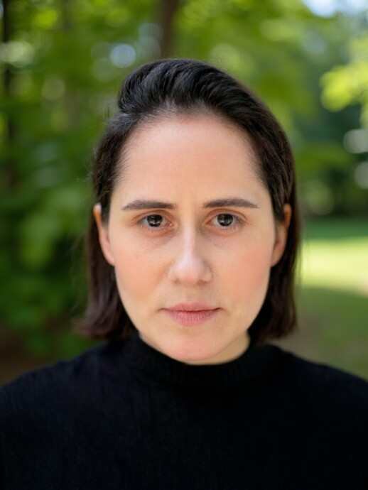 Neylan Ogutveren Aular profile picture