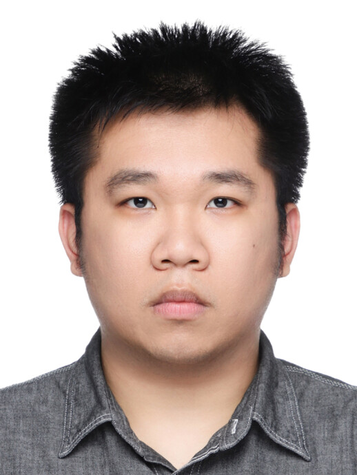 Jun Song profile picture