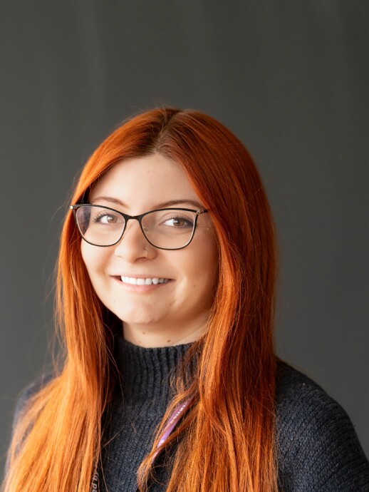 Nataly Vidal Realpe profile picture