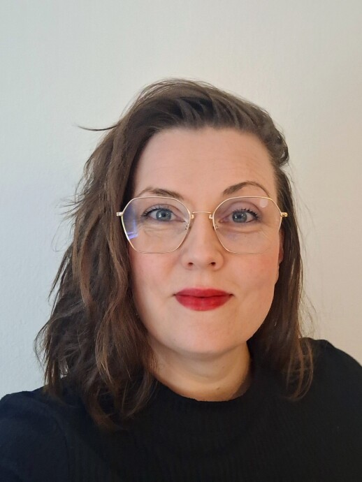 Satu Koistinen profile picture