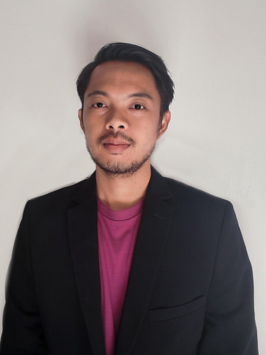 Arka Yanitama profiilikuva