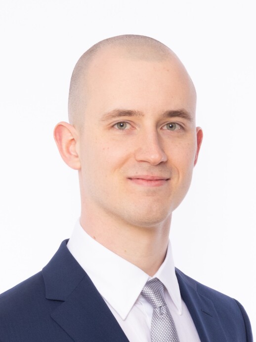 Felix Vaura profile picture