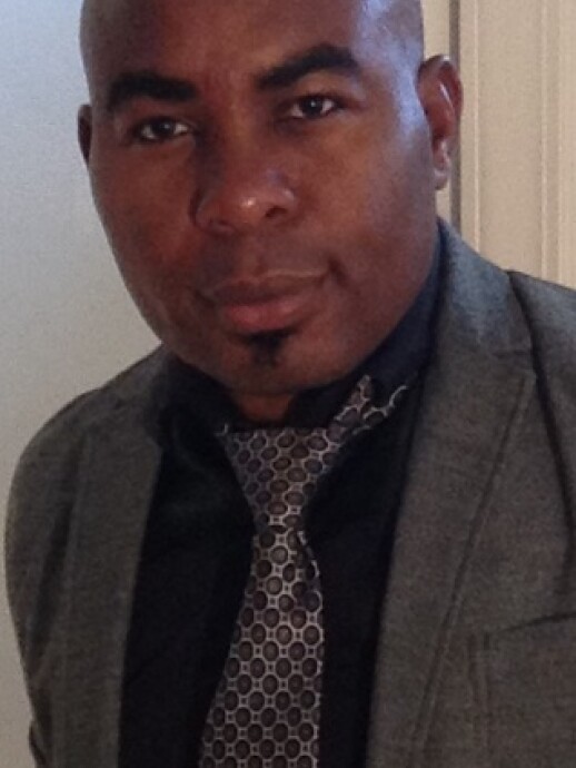 Roland Ndeh profile picture
