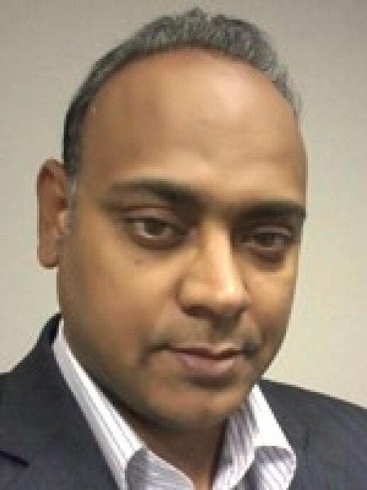 Masroor Alam profiilikuva