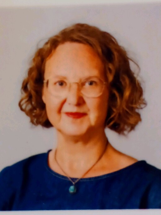 Camilla Granholm profile picture