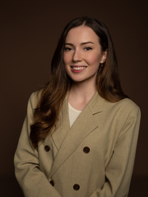 Tamara Volodina profile picture