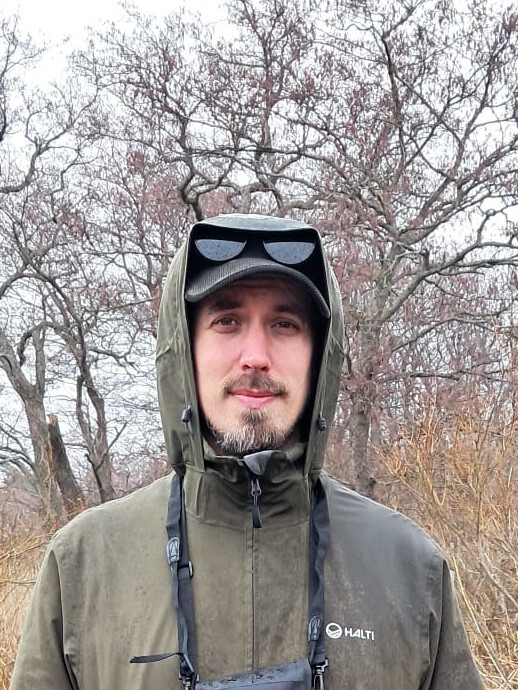 Paavo Rinkkala profile picture