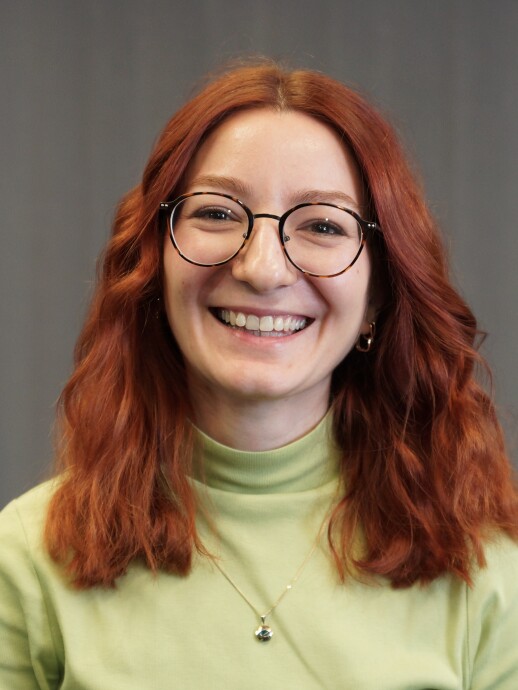 Naz Karatas profile picture