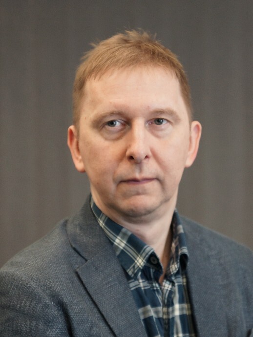 Priit Järv profiilikuva