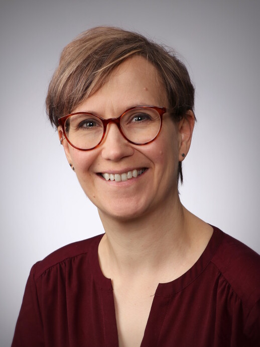 Anu Koskela profiilikuva