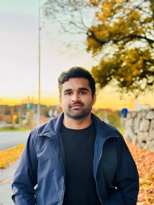 Muhammad Nafay profile picture