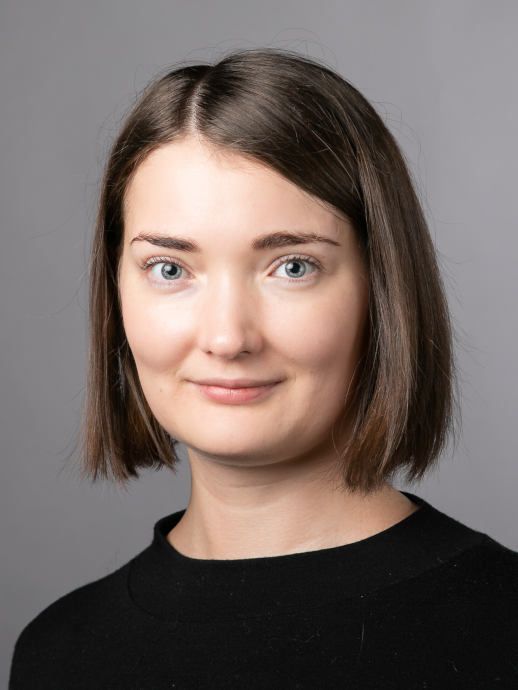 Pihla Saaristo profile picture
