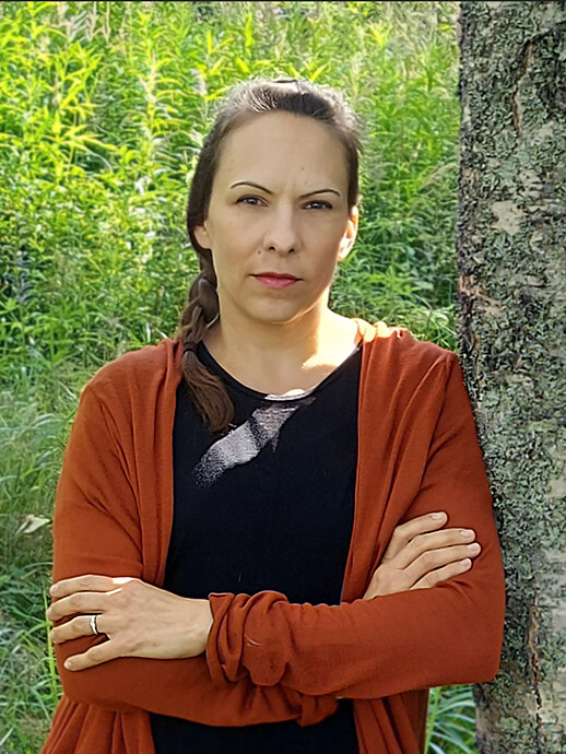 Hanna Kallio profile picture