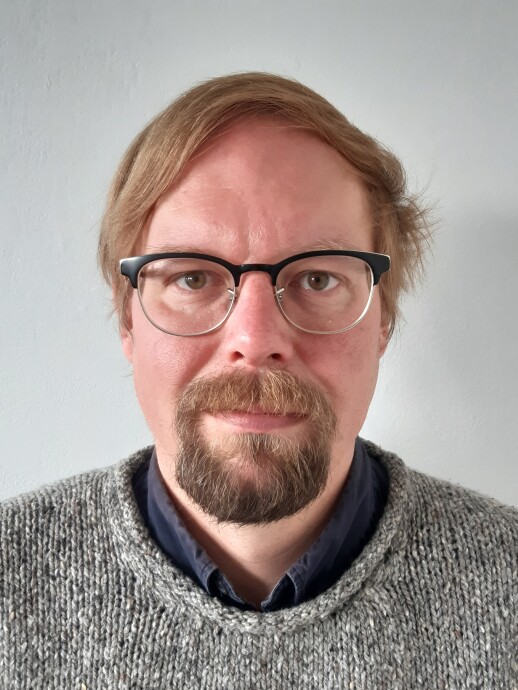 Tommi Iivonen profile picture