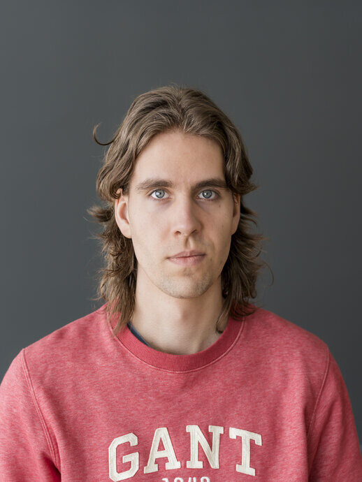 Akseli Korkeamäki profile picture