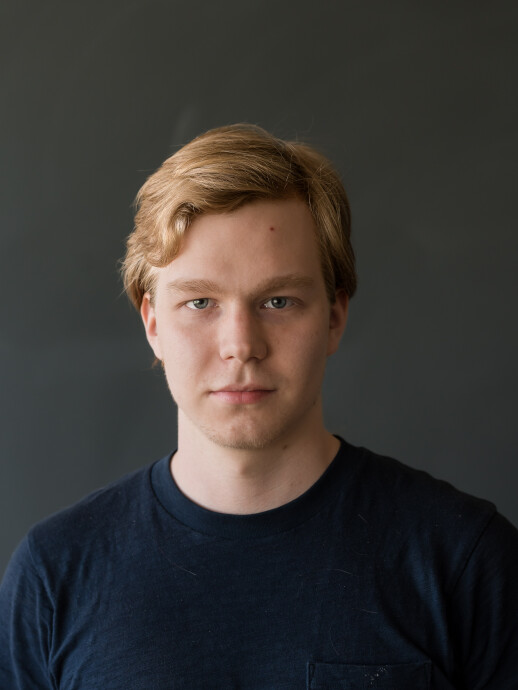 Olli Ranto profile picture
