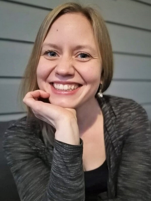 Elina Lehtilä profile picture