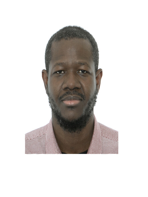 Akwasi Adu-Kyere profile picture