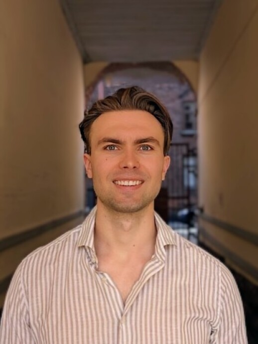 Lauri Hietanen profiilikuva