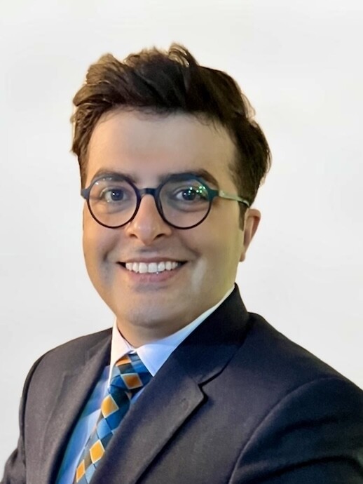 Nariman Pahlavanyali profiilikuva