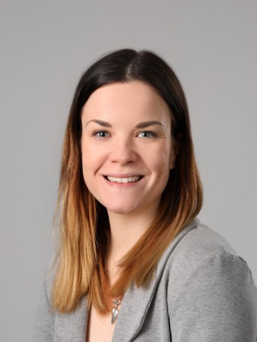 Iida Laine profiilikuva