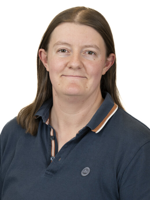 Agathe Lévêque profile picture