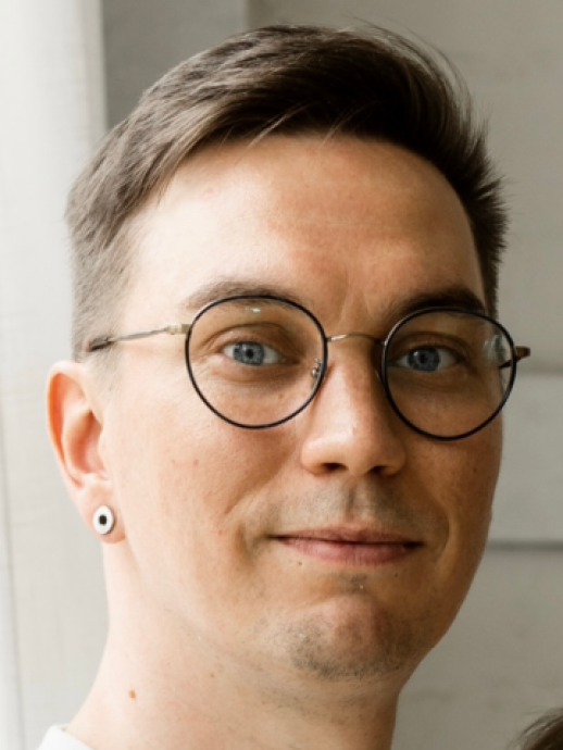 Jarkko Varjoranta profile picture