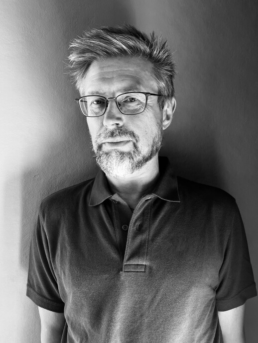 Jouni Virtaharju profile picture