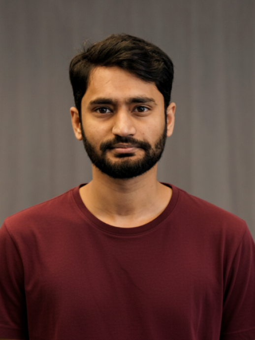 Abdul Malik profiilikuva