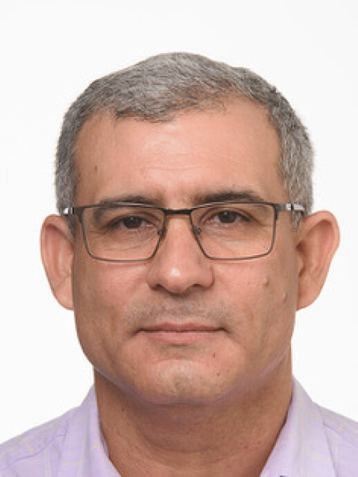 Leonardo Pena Pupo profiilikuva