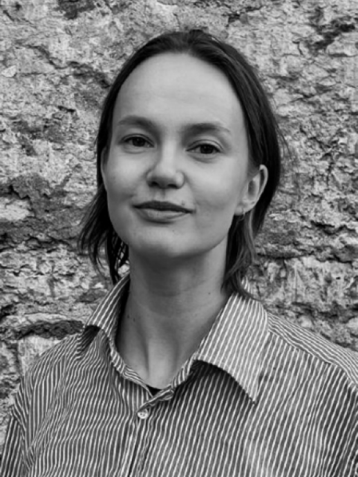 Valpuri Alanen profile picture