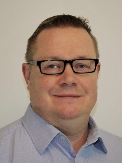 Kimmo Kiiveri profiilikuva