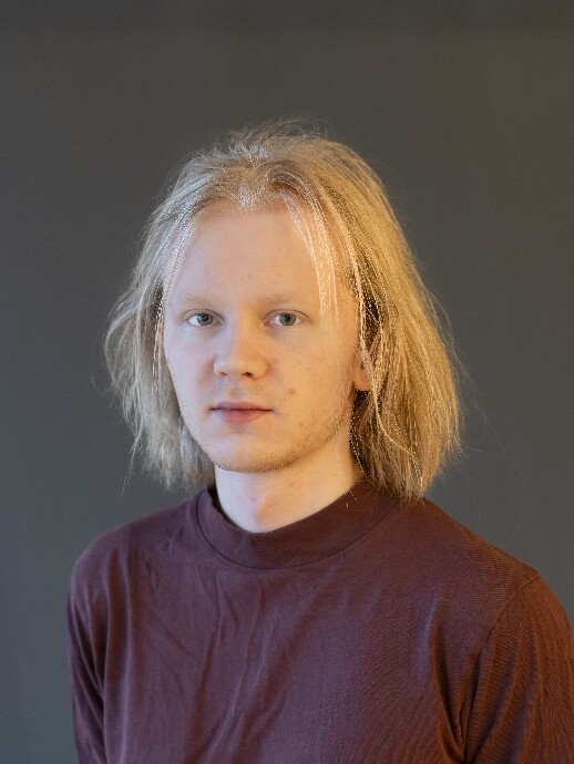 Topias Lankinen profile picture